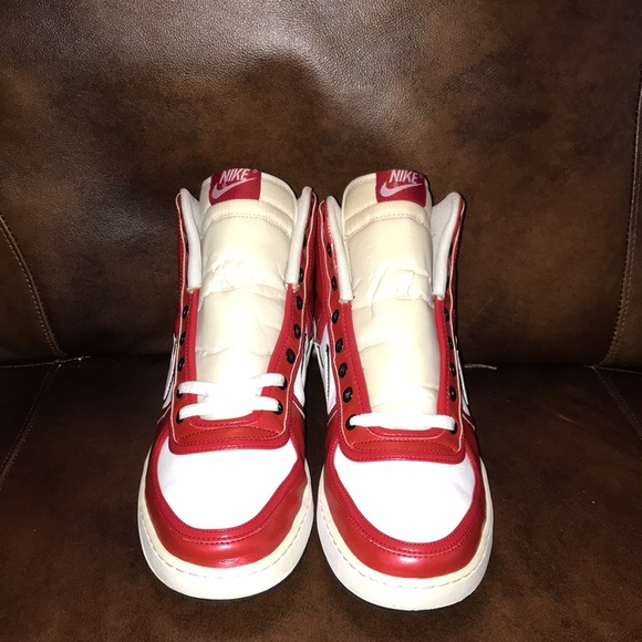 Nike Other - OG NIKE CHICAGO 1